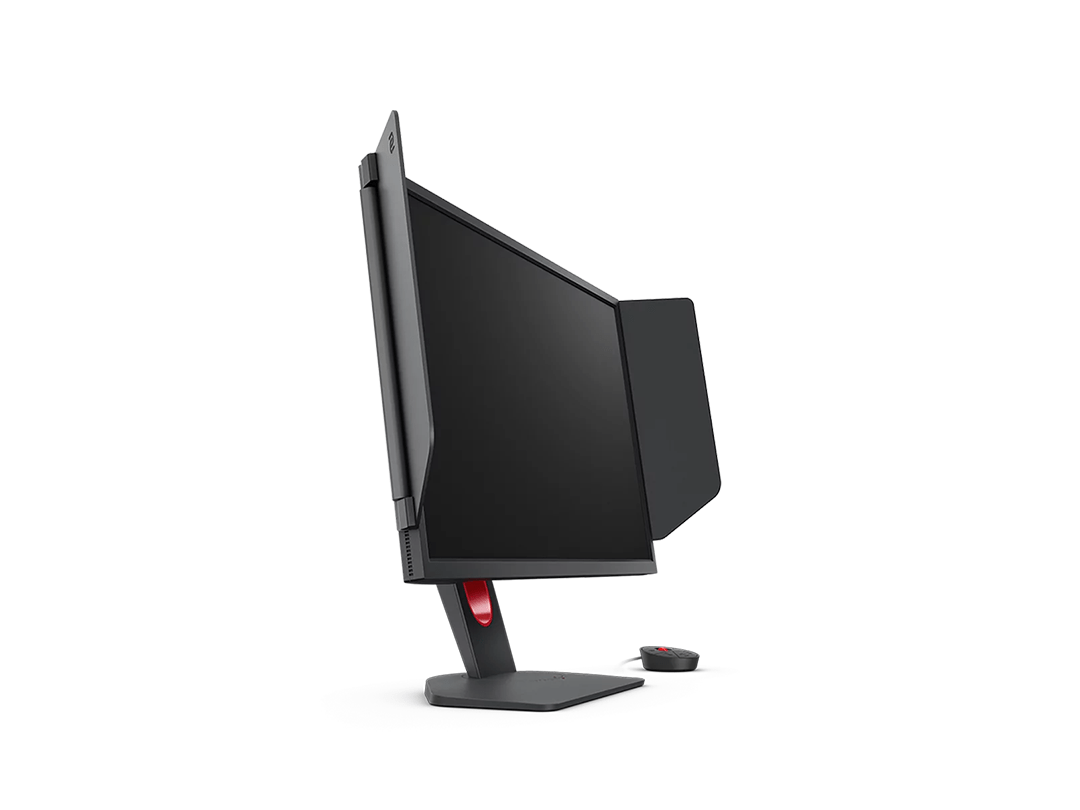 BenQ Zowie XL2546K 24.5 BenQ Zowie XL2546K 24.5